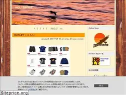Sites similar to holysmokeblog.jp