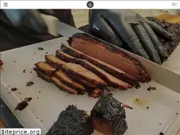 Sites similar to holysmokeskosherbbq.com