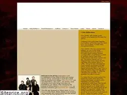 Sites similar to holysoldier.com