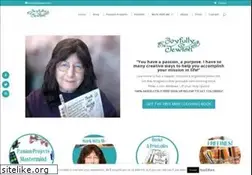 Sites similar to holysparks.com