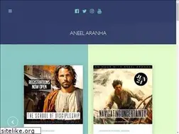 Sites similar to holyspiritinteractive.net