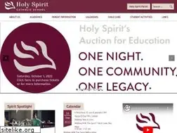 Sites similar to holyspiritschoolgr.org