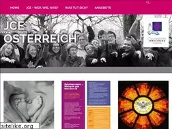 Sites similar to holysprit.at