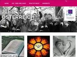 Sites similar to holysprit.erneuerung.at