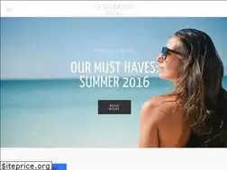 Sites similar to holystic.weebly.com