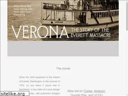 Sites similar to holytoledo.com