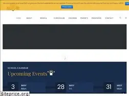 Sites similar to holytrinity.hackney.sch.uk