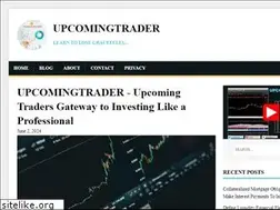 Sites similar to holytrinityhtp.org