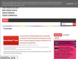 Sites similar to holytvjesus4alltv.blogspot.com