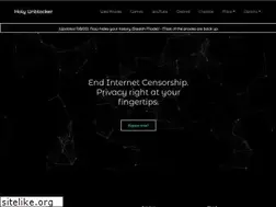 Sites similar to holyunblockerpublic.herokuapp.com