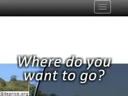 Sites similar to holyvoyages.com