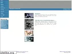 Sites similar to holywear.com