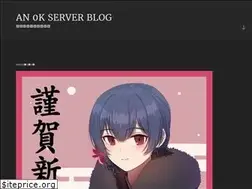 Sites similar to holywhite.com
