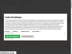 Sites similar to holz-demharter.de