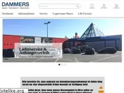 Sites similar to holz-direkt24.com