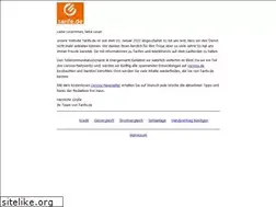 Sites similar to holz-energie.de