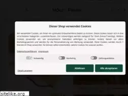 Sites similar to holz-frank.com