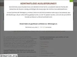 Sites similar to holz-fuerst.at