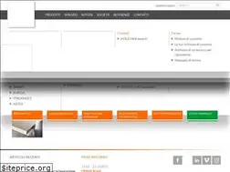 Sites similar to holz-her.it