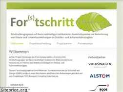 Sites similar to holz-im-fahrzeug.de