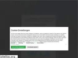 Sites similar to holz-mandt.de