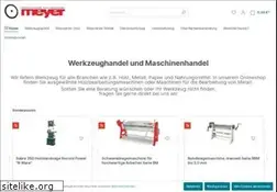 Sites similar to holz-metall.info