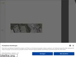 Sites similar to holz-meyer.de