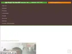 Sites similar to holz-riegler.at