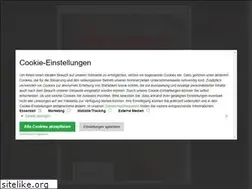 Sites similar to holz-steinsdorfer.de