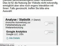 Sites similar to holz-store.de