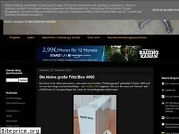 Sites similar to holz-und-metall.eu