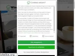 Sites similar to holz-wiegand.com