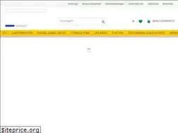 Sites similar to holz-zentrum-theile.de