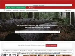Sites similar to holz.fordaq.com
