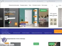 Sites similar to holz.ua