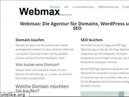 Sites similar to holz24.ch