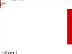 Sites similar to holz54.ch
