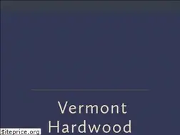 Sites similar to holzapfelwoodworking.com