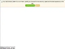 Sites similar to holzbau-kunst.at