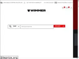 Sites similar to holzbau-shop.at