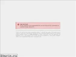 Sites similar to holzbaucluster-rlp.de