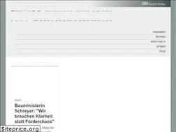 Sites similar to holzbauforum-online.de
