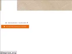 Sites similar to holzbauwelt.de