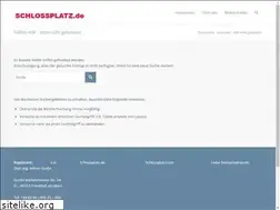 Sites similar to holzboote.de