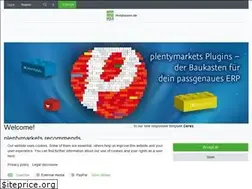 Sites similar to holzboxen.de