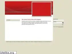 Sites similar to holzbriketts-braun.com