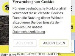 Sites similar to holzcluster-steiermark.at
