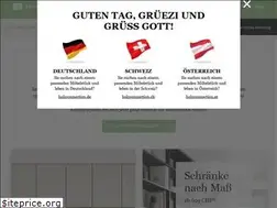 Sites similar to holzconnection.ch