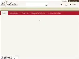 Sites similar to holzderber.de