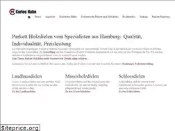 Sites similar to holzdielen-klassiker.com